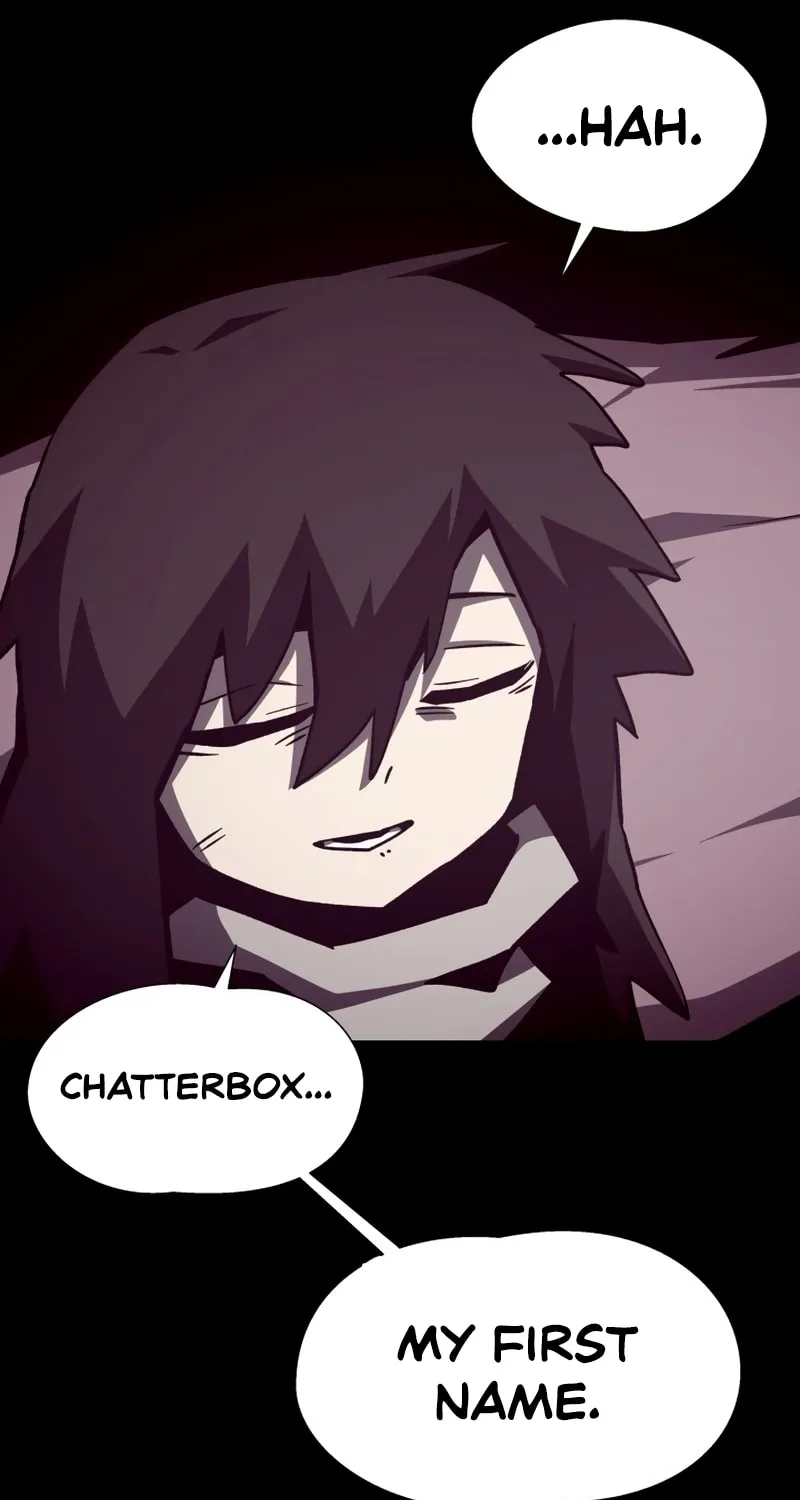 Read Dungeon Odyssey chapter 49 image 66 on Lezhin