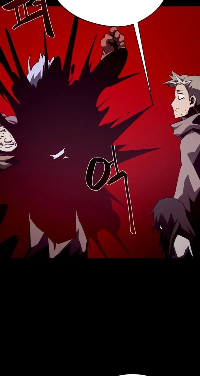 Read Dungeon Odyssey chapter 49 image 70 on Lezhin