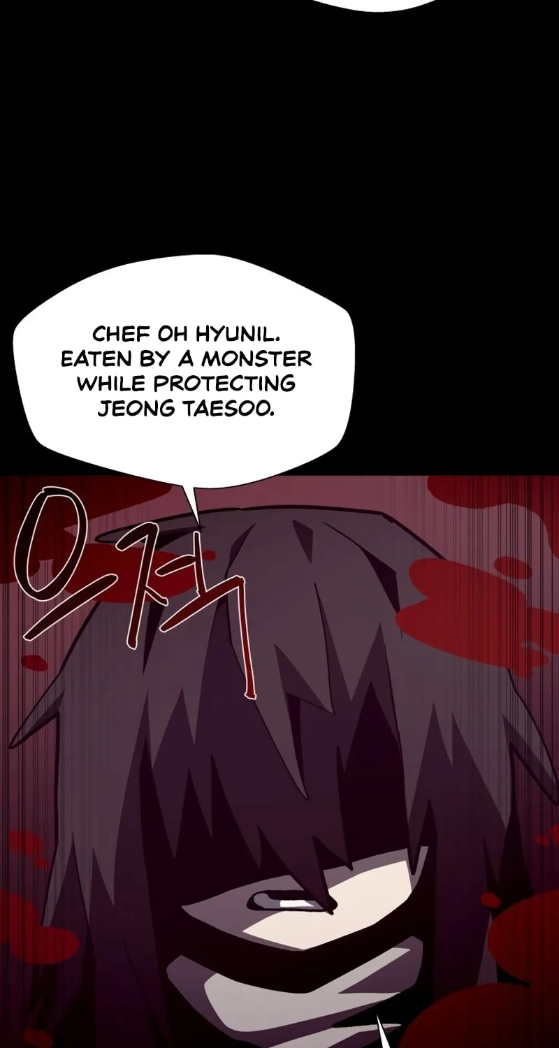 Read Dungeon Odyssey chapter 49 image 74 on Lezhin
