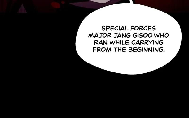 Read Dungeon Odyssey chapter 49 image 75 on Lezhin