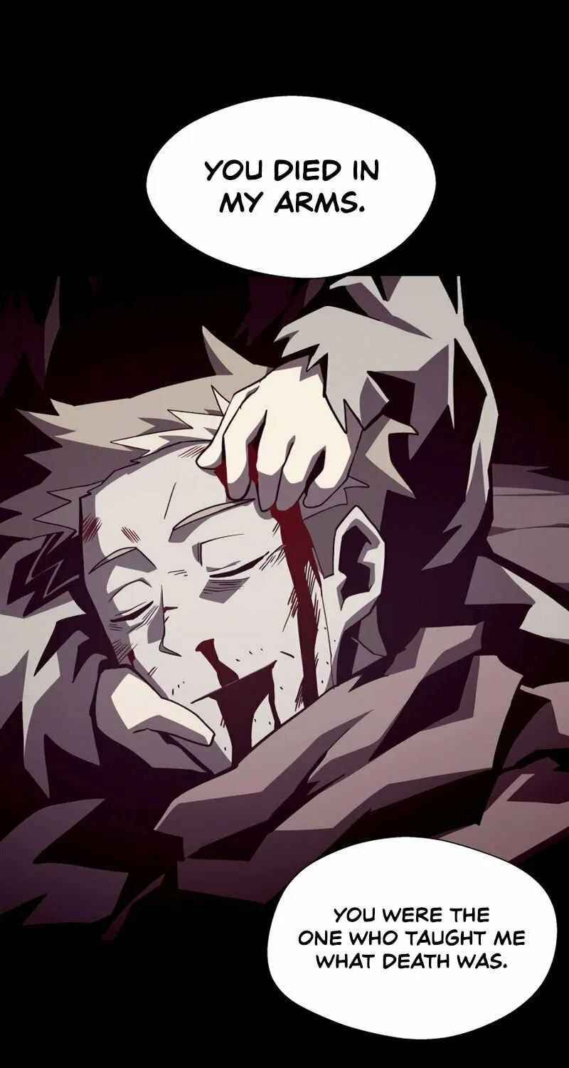 Read Dungeon Odyssey chapter 49 image 78 on Lezhin