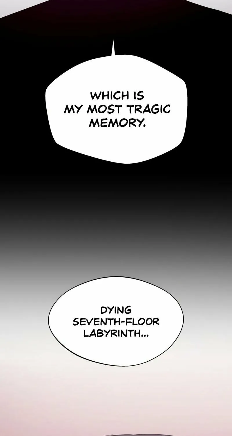 Read Dungeon Odyssey chapter 49 image 81 on Lezhin