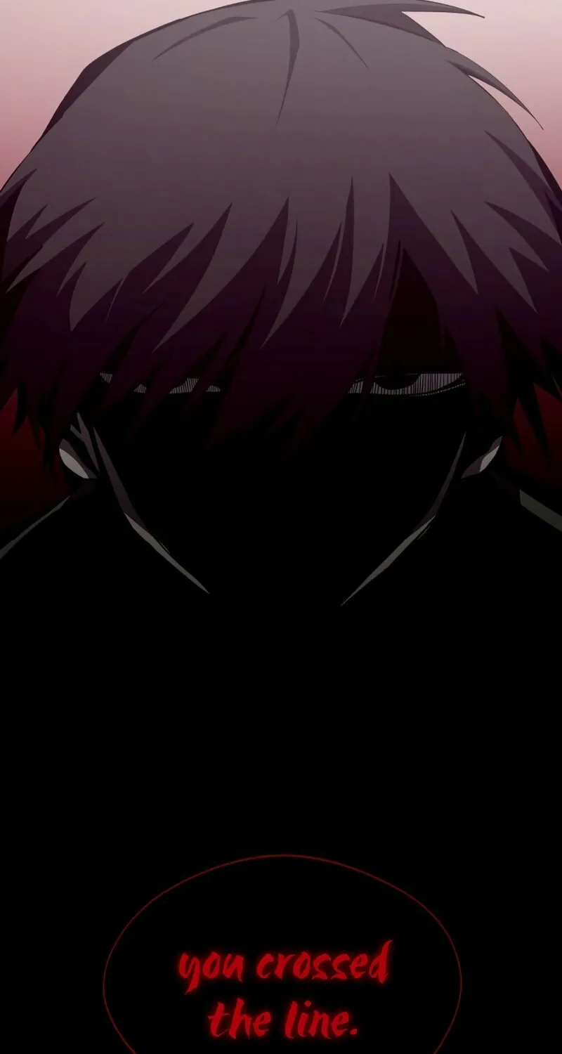 Read Dungeon Odyssey chapter 49 image 82 on Lezhin