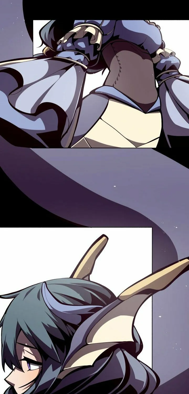 Read Dungeon Odyssey chapter 5 image 17 on Lezhin