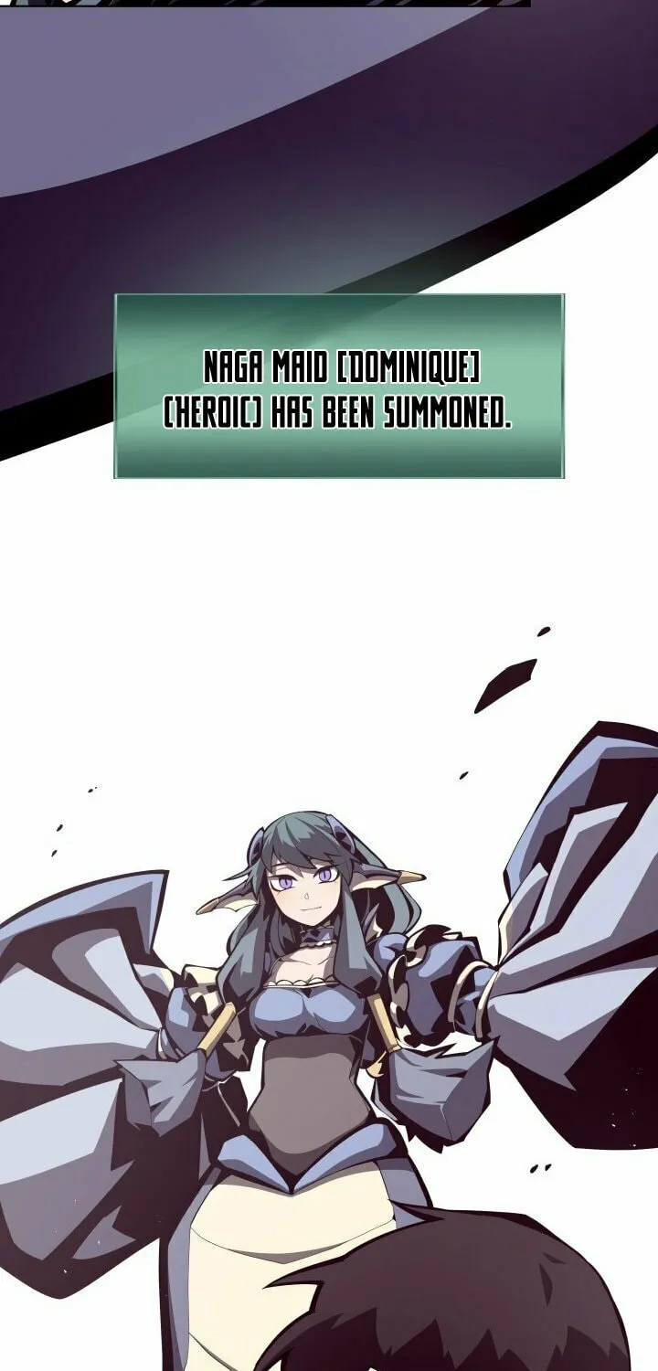 Read Dungeon Odyssey chapter 5 image 18 on Lezhin