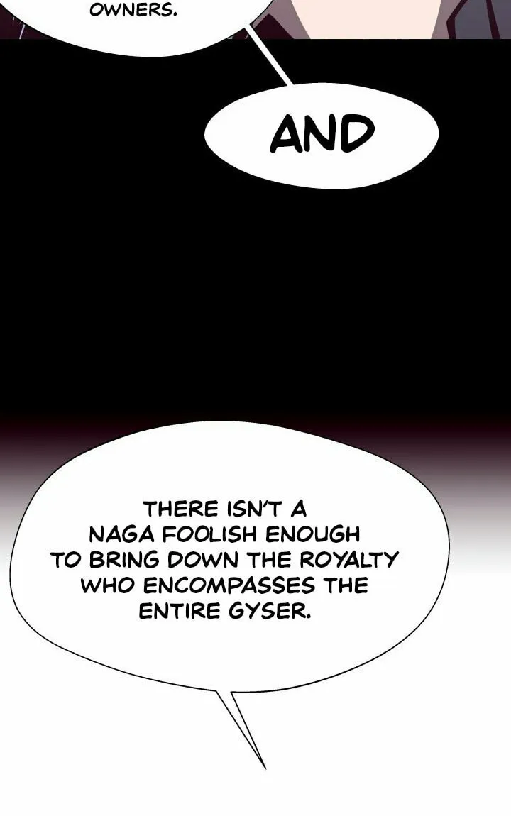Read Dungeon Odyssey chapter 5 image 47 on Lezhin