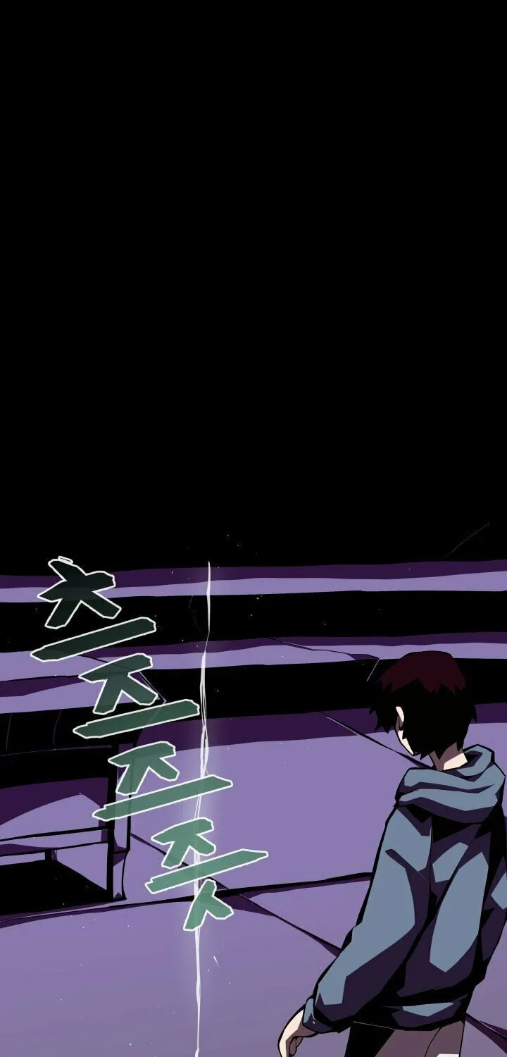 Read Dungeon Odyssey chapter 5 image 5 on Lezhin