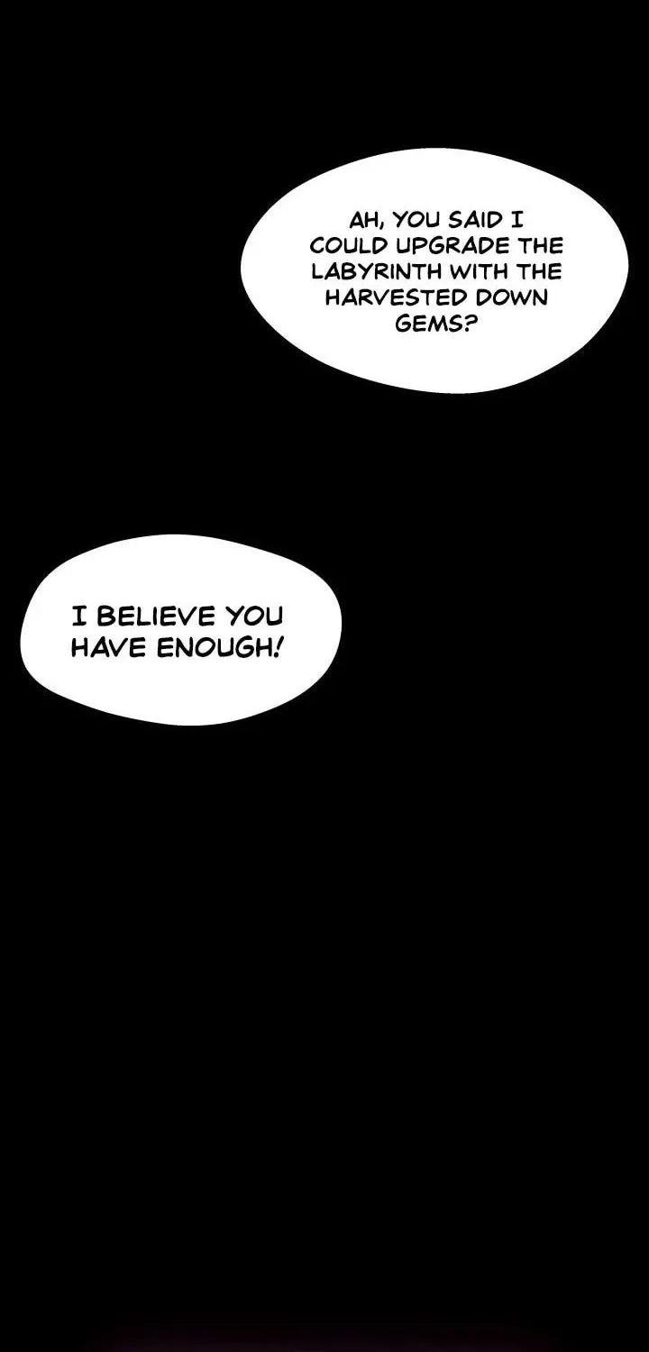 Read Dungeon Odyssey chapter 5 image 51 on Lezhin
