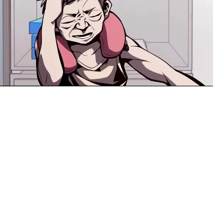 Read Dungeon Odyssey chapter 5 image 55 on Lezhin