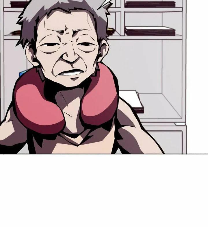 Read Dungeon Odyssey chapter 5 image 63 on Lezhin