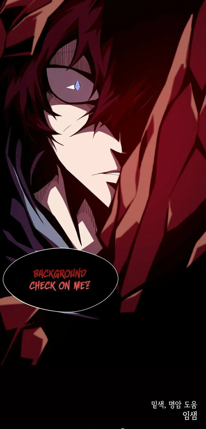 Read Dungeon Odyssey chapter 5 image 67 on Lezhin