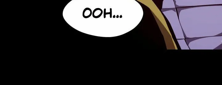 Read Dungeon Odyssey chapter 5 image 8 on Lezhin