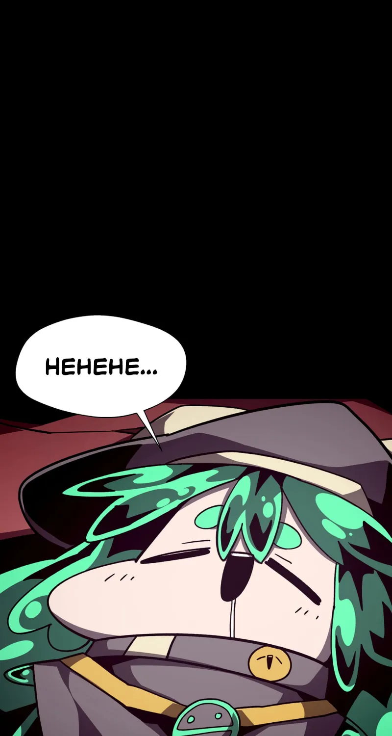 Read Dungeon Odyssey chapter 50 image 1 on Lezhin