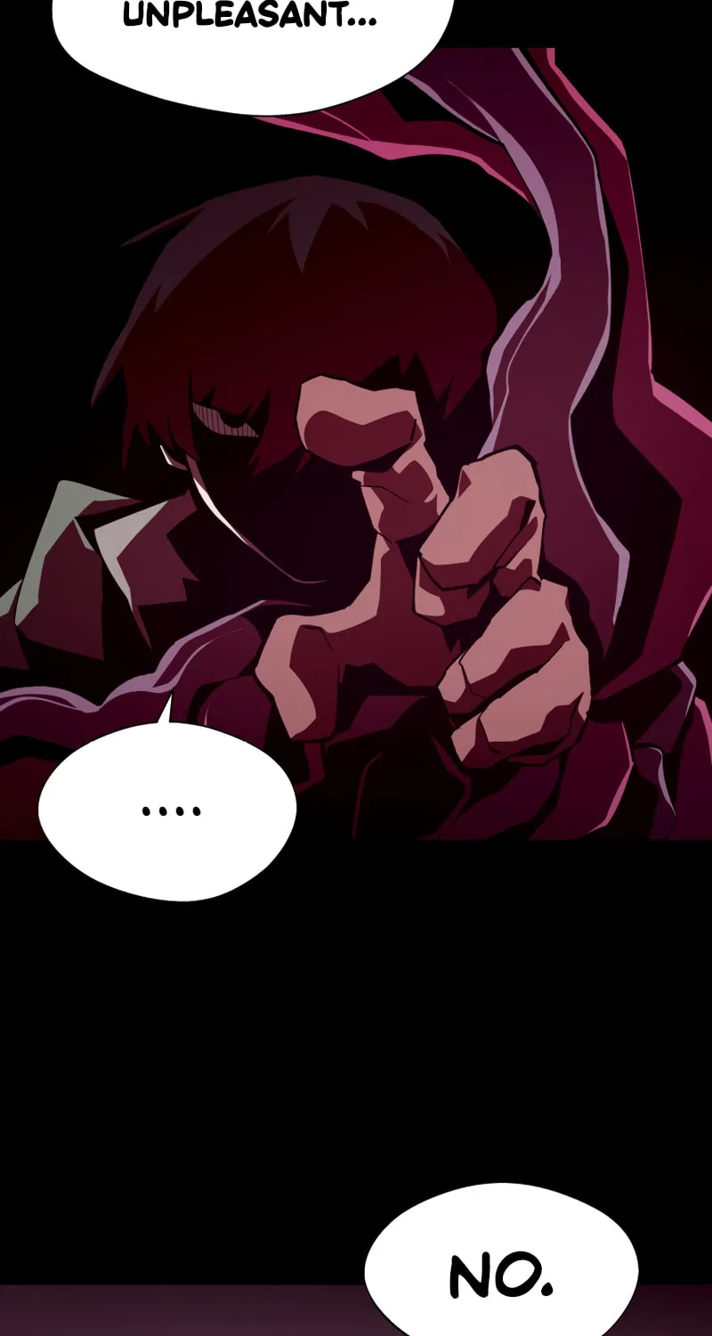Read Dungeon Odyssey chapter 50 image 12 on Lezhin