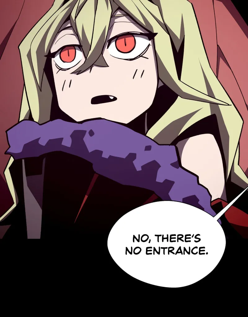 Read Dungeon Odyssey chapter 50 image 19 on Lezhin