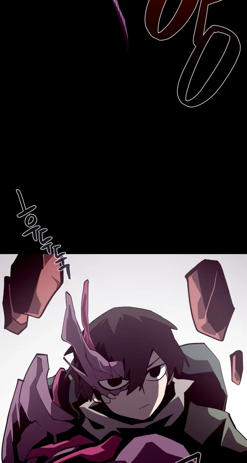 Read Dungeon Odyssey chapter 50 image 22 on Lezhin