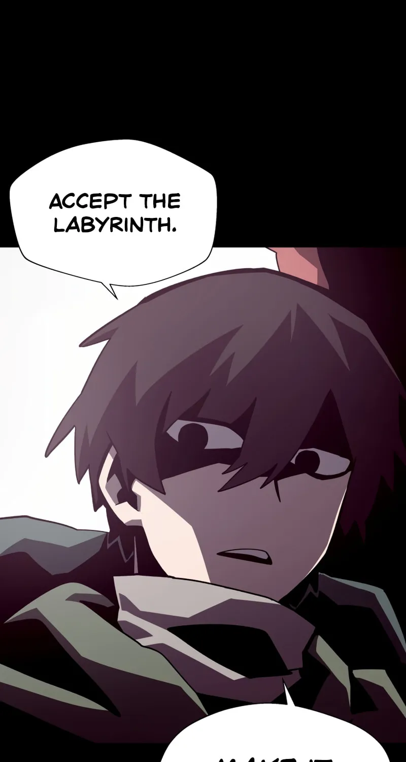 Read Dungeon Odyssey chapter 50 image 26 on Lezhin