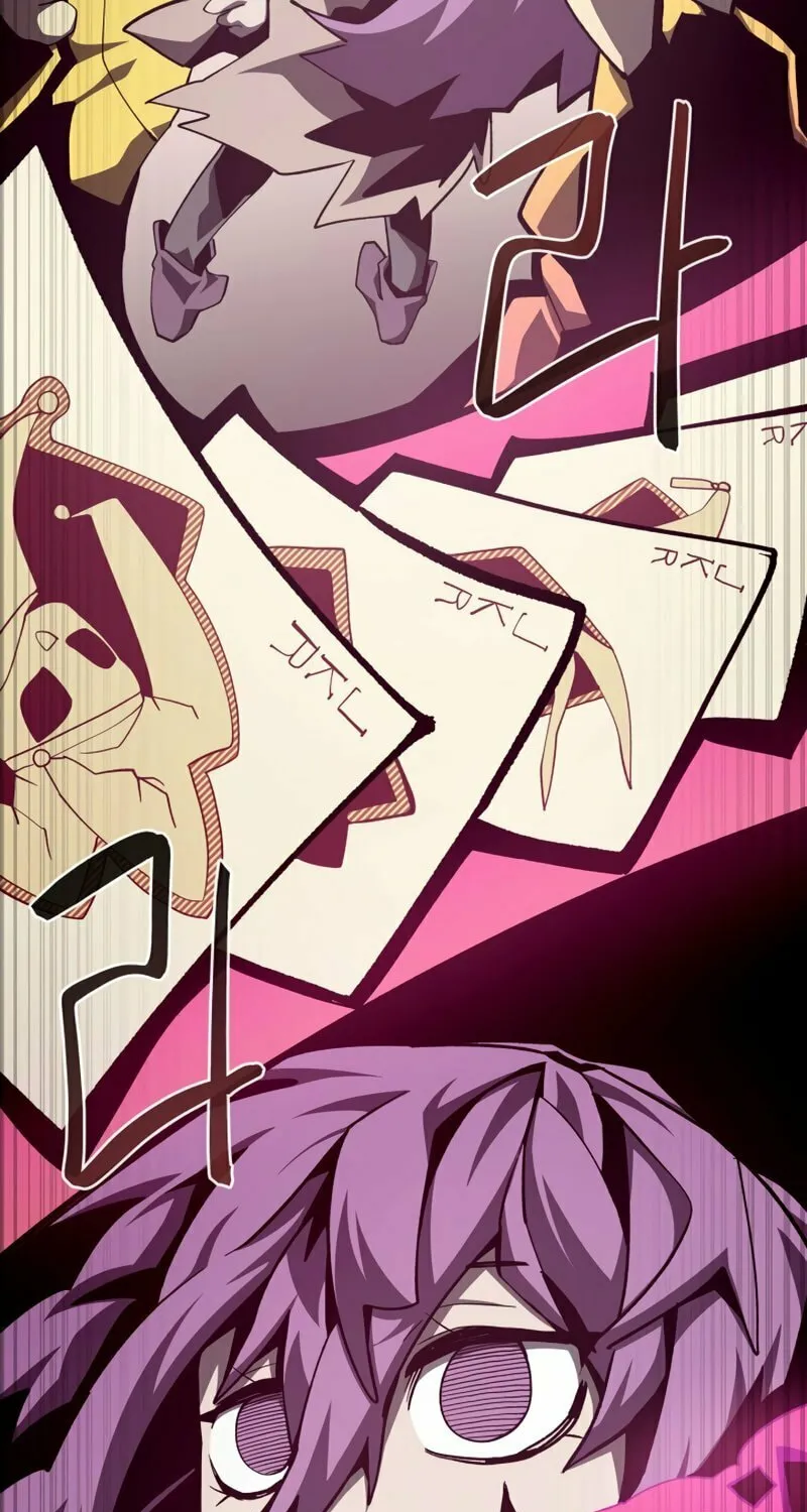 Read Dungeon Odyssey chapter 50 image 31 on Lezhin