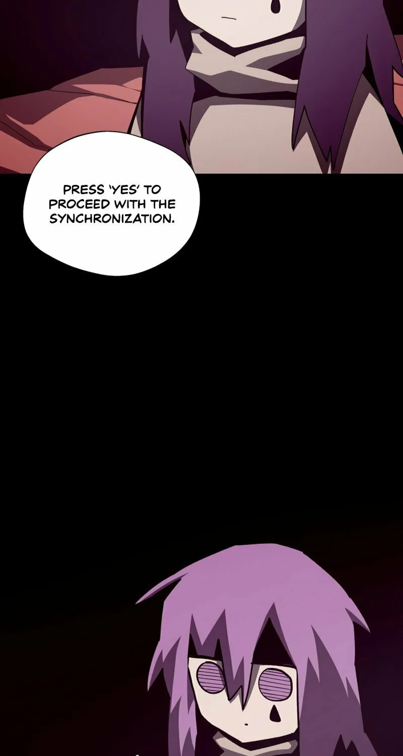 Read Dungeon Odyssey chapter 50 image 35 on Lezhin