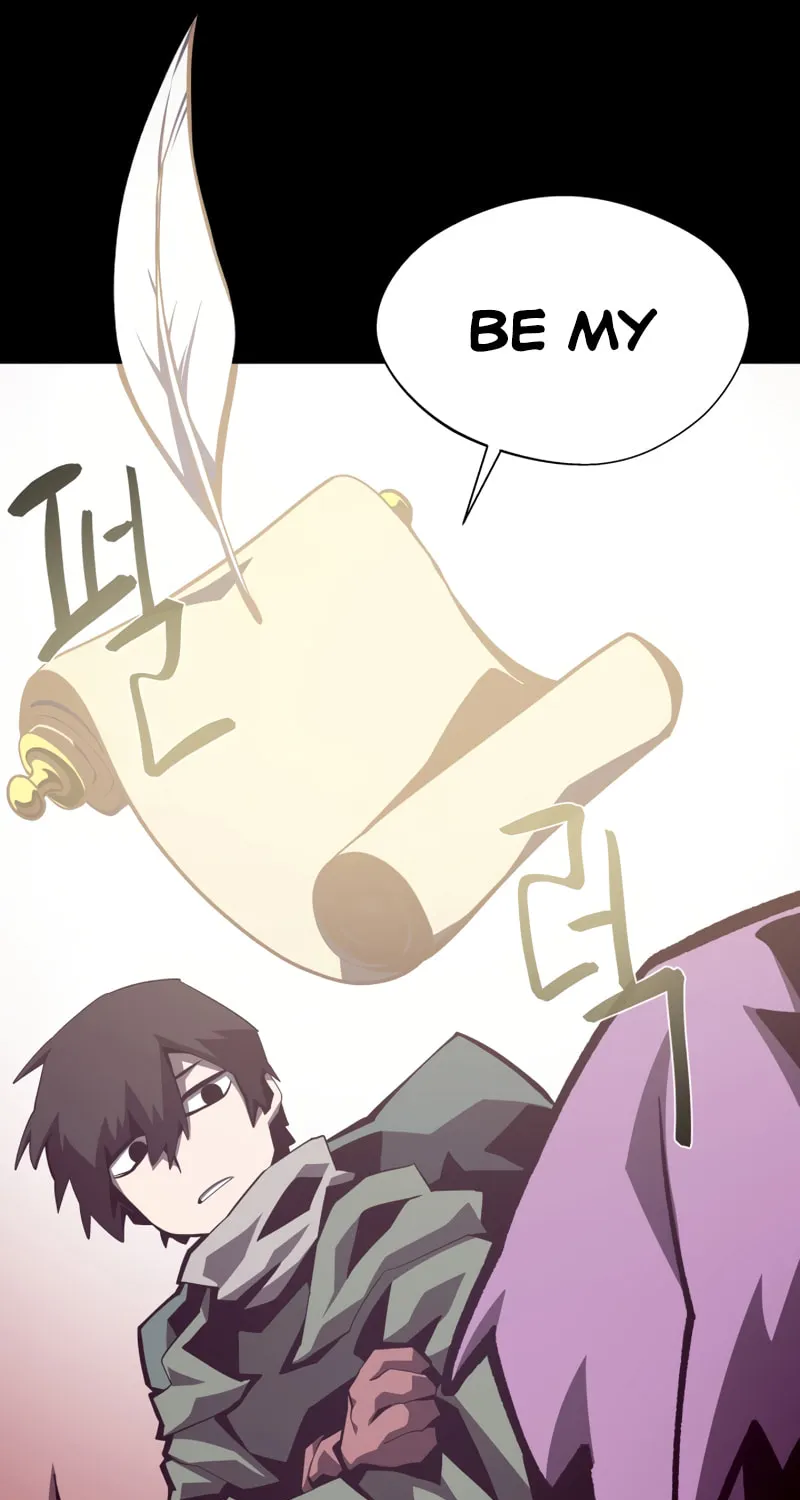 Read Dungeon Odyssey chapter 50 image 46 on Lezhin