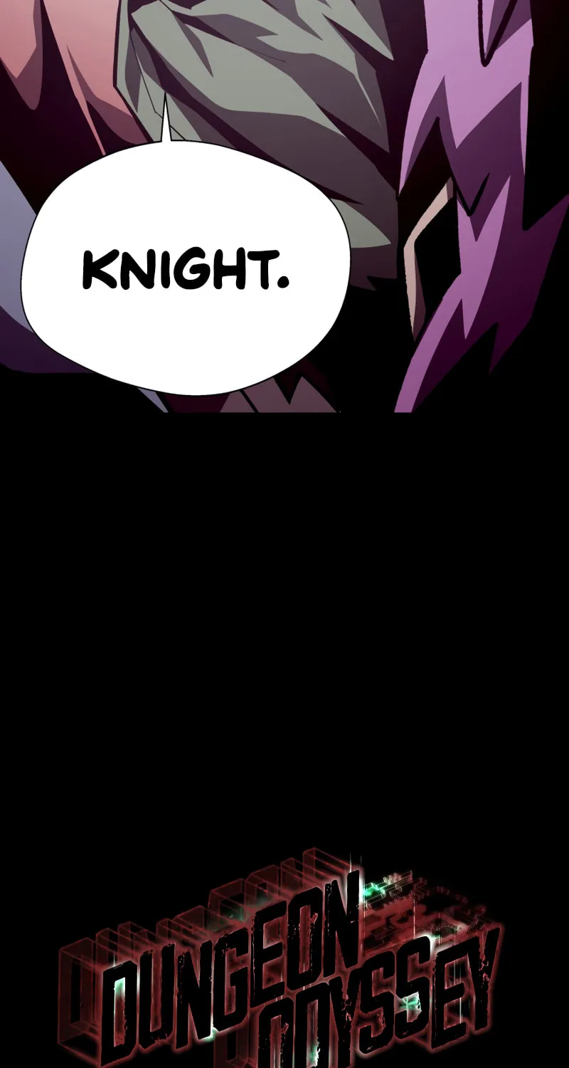 Read Dungeon Odyssey chapter 50 image 47 on Lezhin