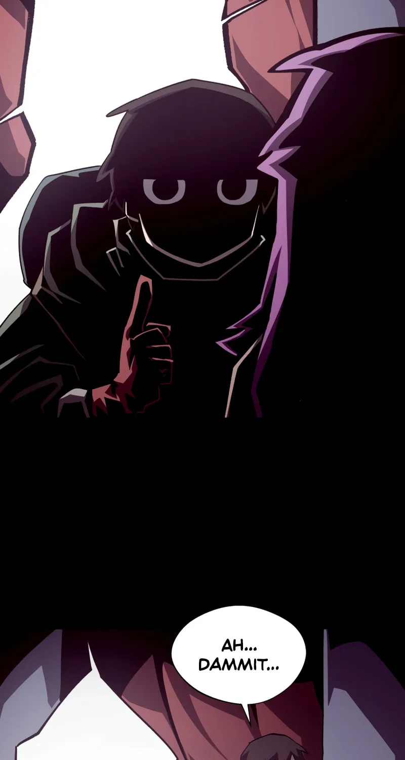 Read Dungeon Odyssey chapter 50 image 52 on Lezhin