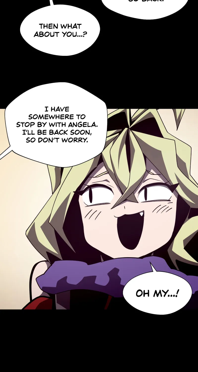 Read Dungeon Odyssey chapter 50 image 60 on Lezhin
