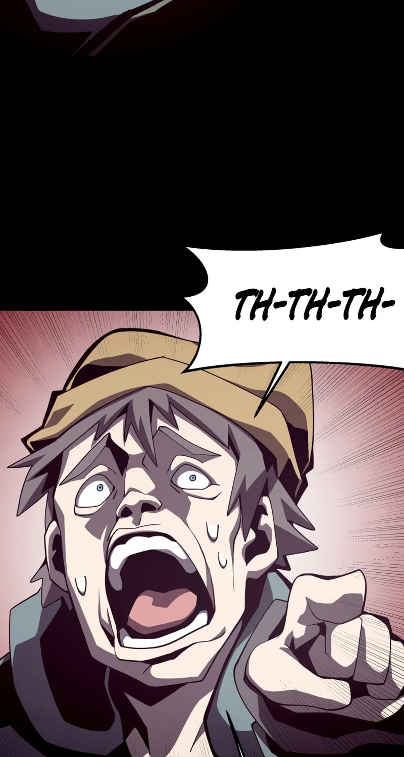 Read Dungeon Odyssey chapter 50 image 69 on Lezhin