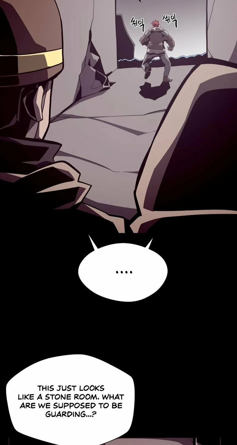 Read Dungeon Odyssey chapter 50 image 78 on Lezhin