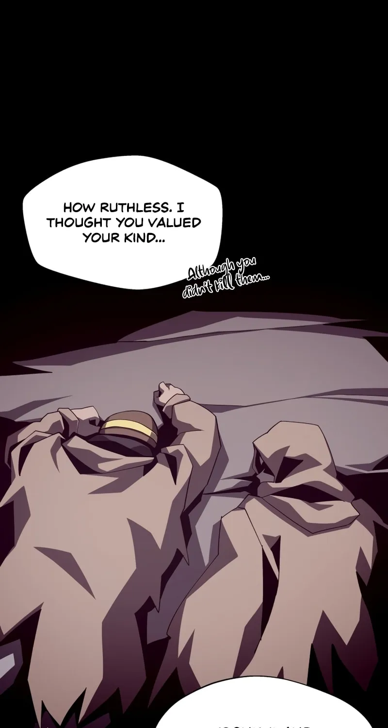 Read Dungeon Odyssey chapter 51 image 1 on Lezhin