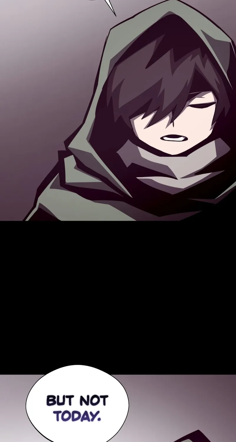 Read Dungeon Odyssey chapter 51 image 16 on Lezhin