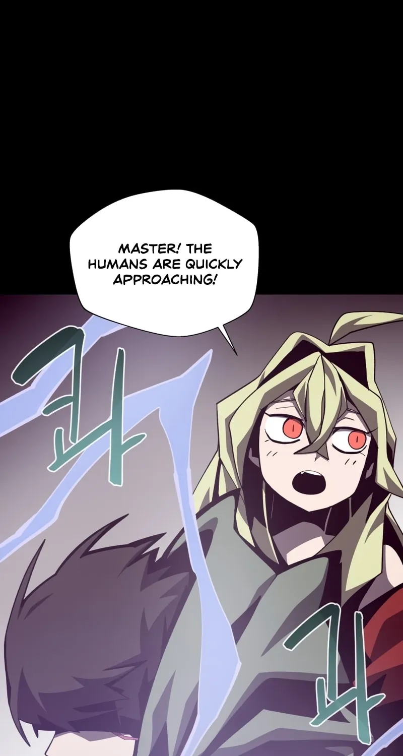 Read Dungeon Odyssey chapter 51 image 25 on Lezhin