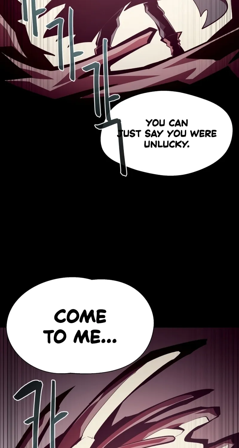 Read Dungeon Odyssey chapter 51 image 29 on Lezhin