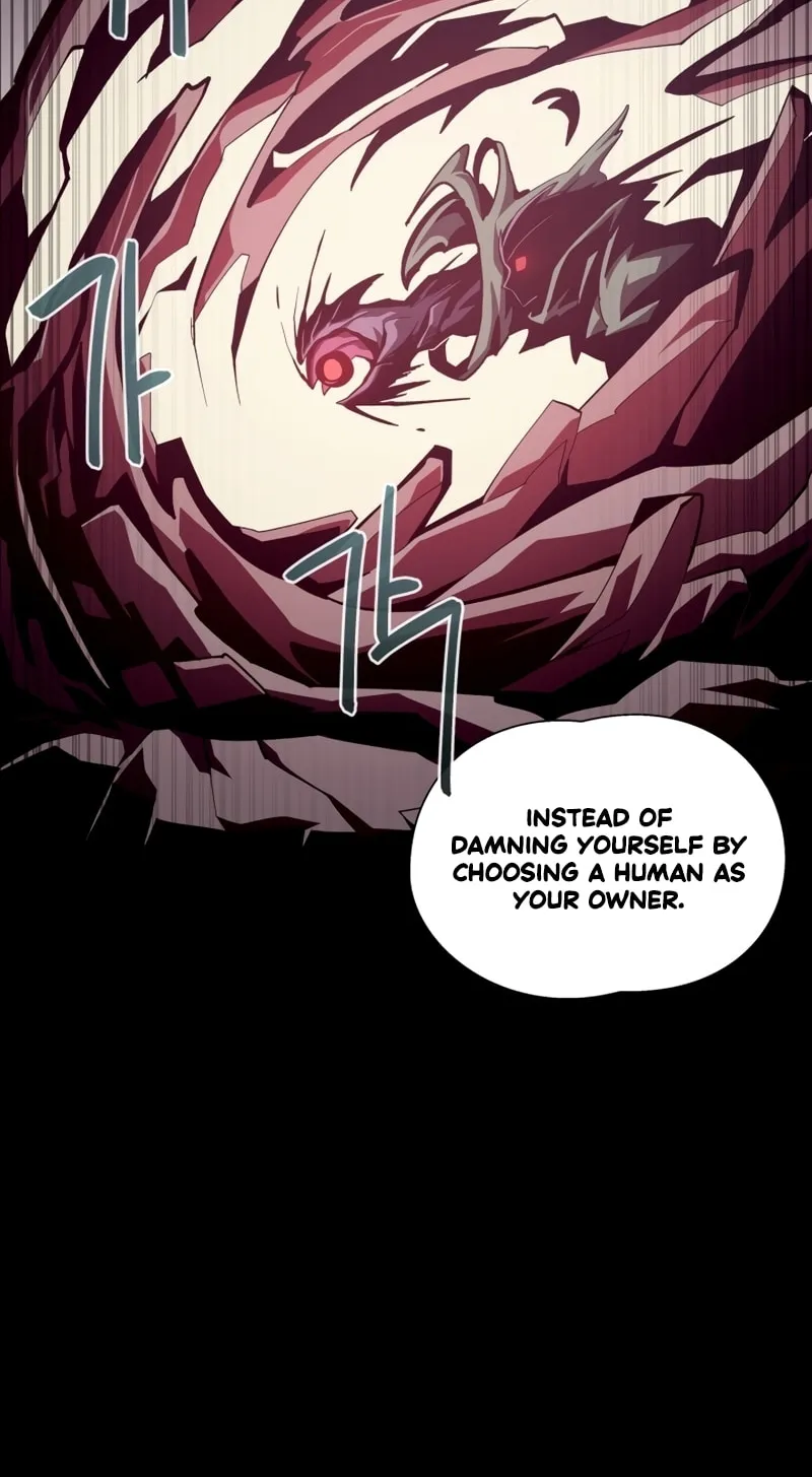 Read Dungeon Odyssey chapter 51 image 30 on Lezhin