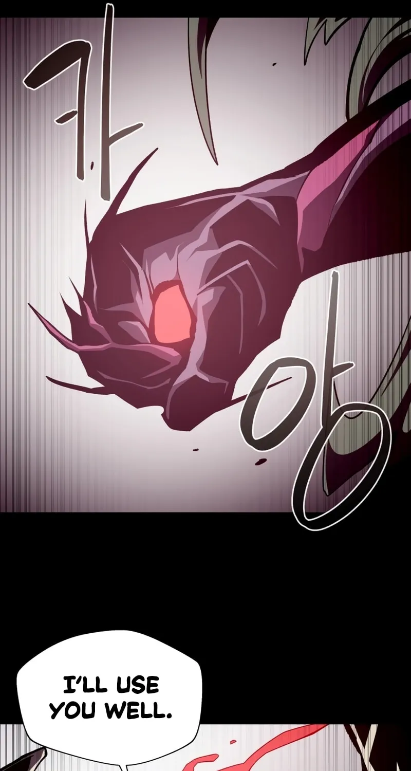 Read Dungeon Odyssey chapter 51 image 31 on Lezhin