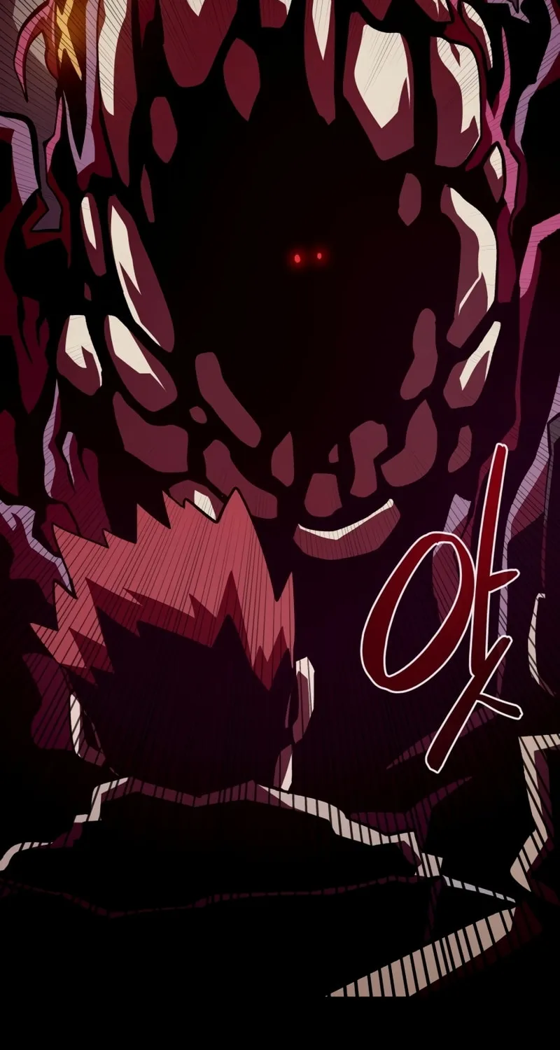 Read Dungeon Odyssey chapter 51 image 38 on Lezhin
