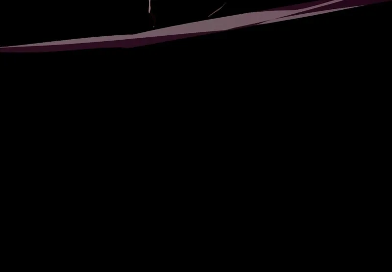 Read Dungeon Odyssey chapter 51 image 40 on Lezhin
