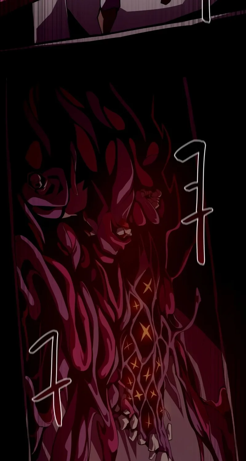 Read Dungeon Odyssey chapter 51 image 42 on Lezhin