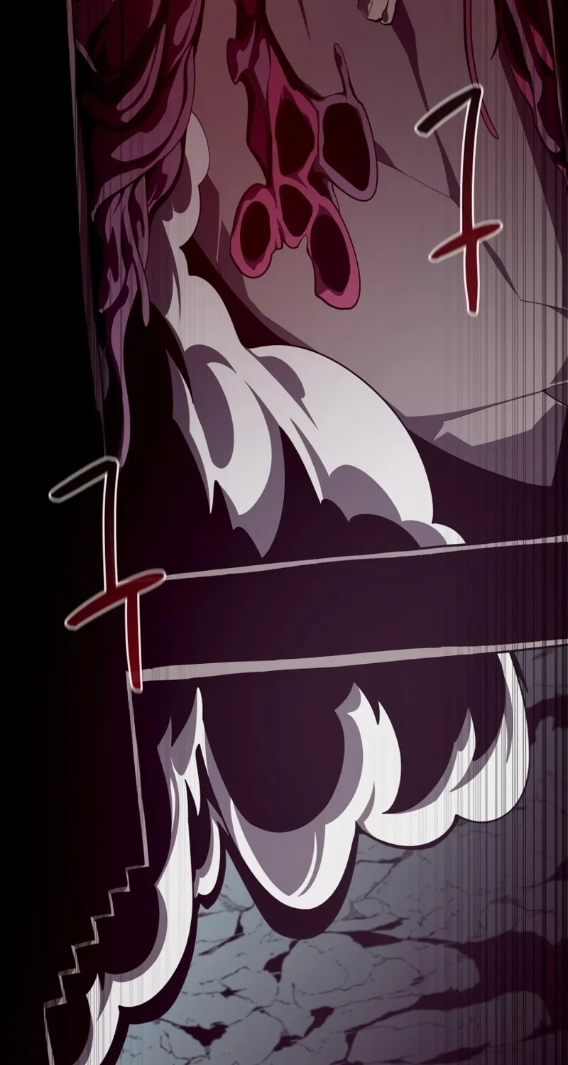 Read Dungeon Odyssey chapter 51 image 43 on Lezhin