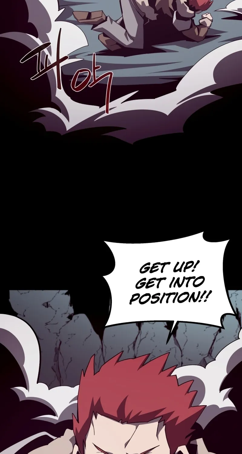 Read Dungeon Odyssey chapter 51 image 48 on Lezhin