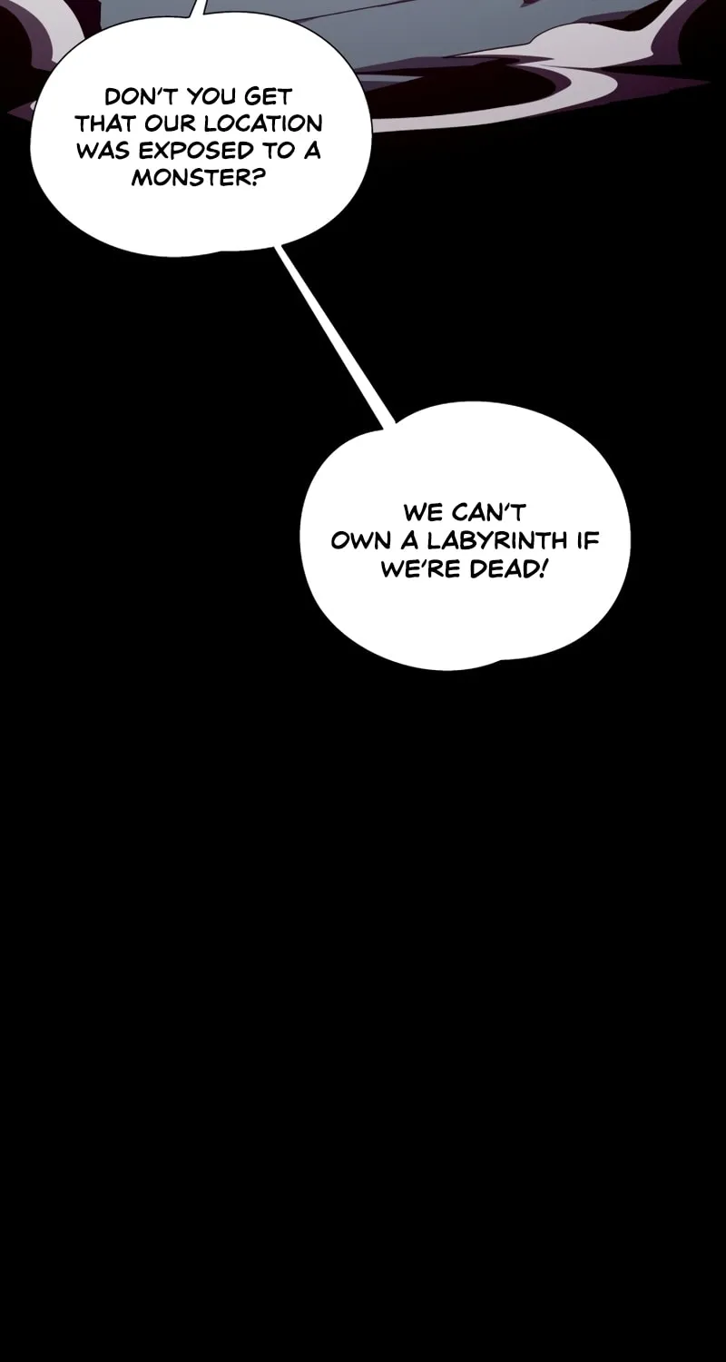 Read Dungeon Odyssey chapter 51 image 57 on Lezhin