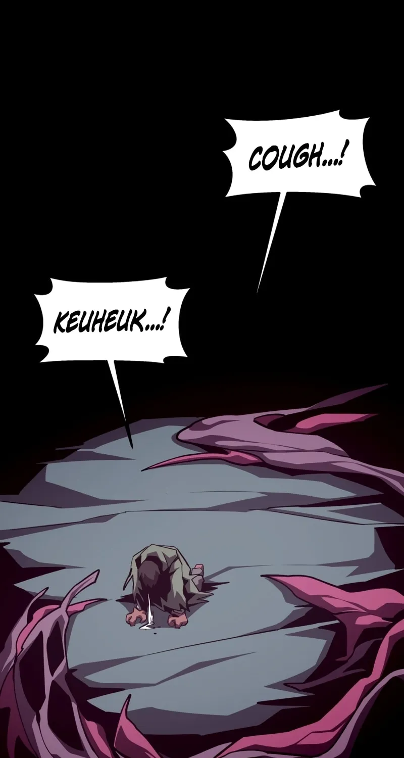 Read Dungeon Odyssey chapter 51 image 58 on Lezhin