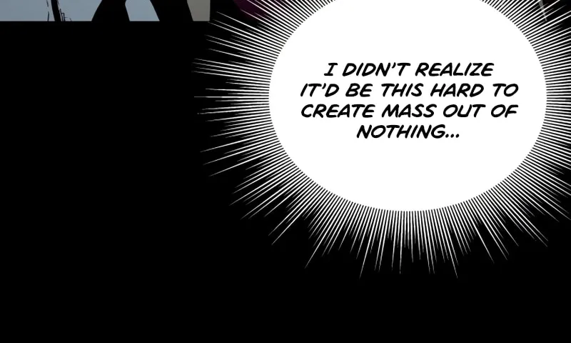 Read Dungeon Odyssey chapter 51 image 60 on Lezhin