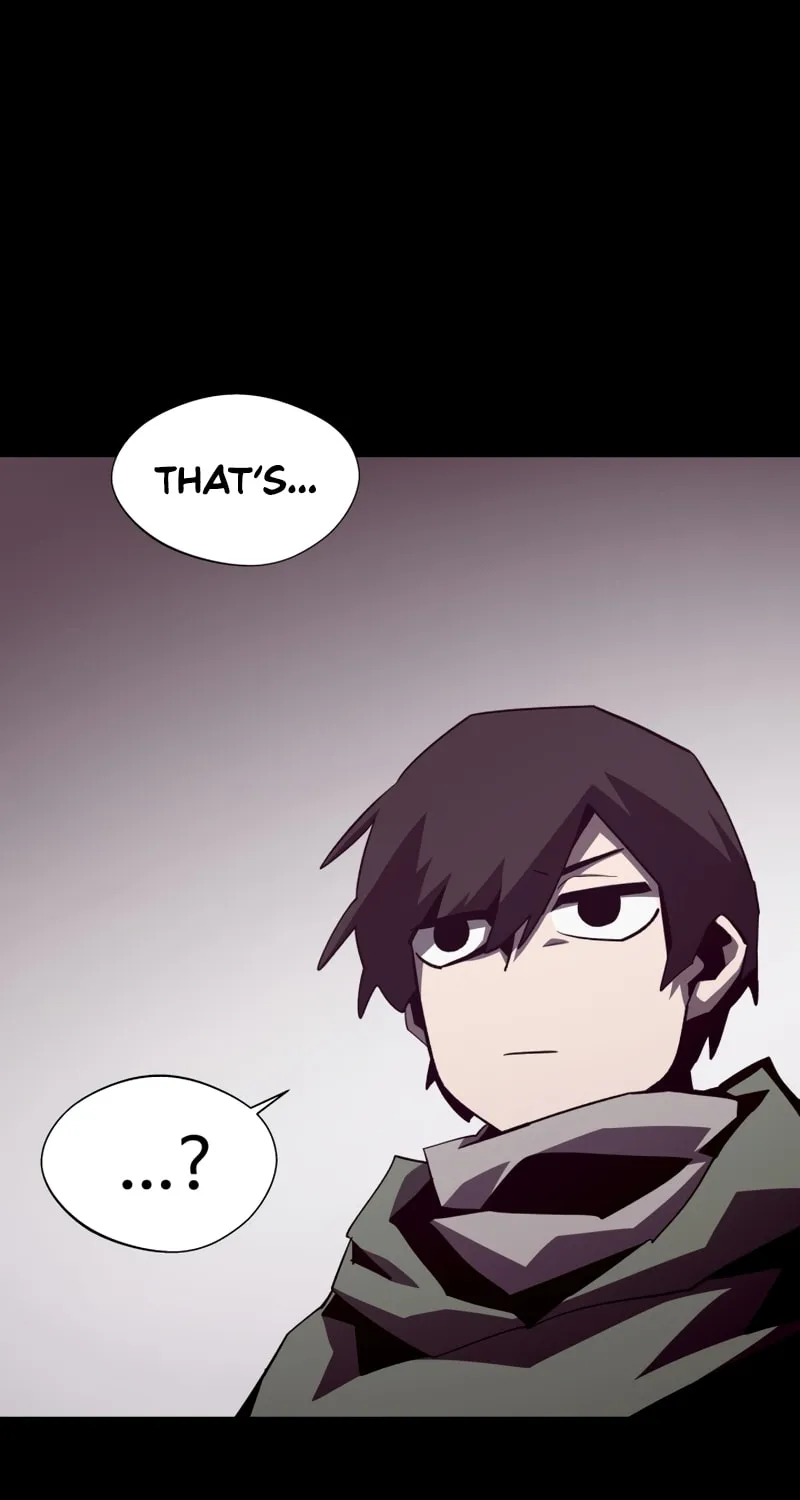 Read Dungeon Odyssey chapter 51 image 69 on Lezhin