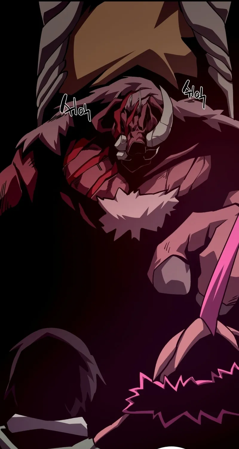 Read Dungeon Odyssey chapter 51 image 71 on Lezhin