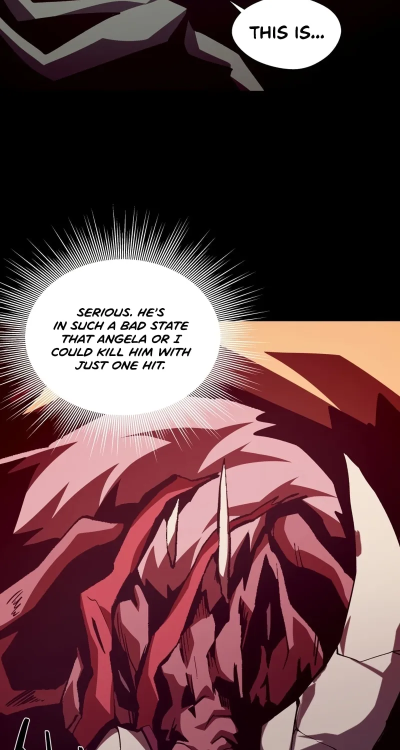 Read Dungeon Odyssey chapter 51 image 72 on Lezhin