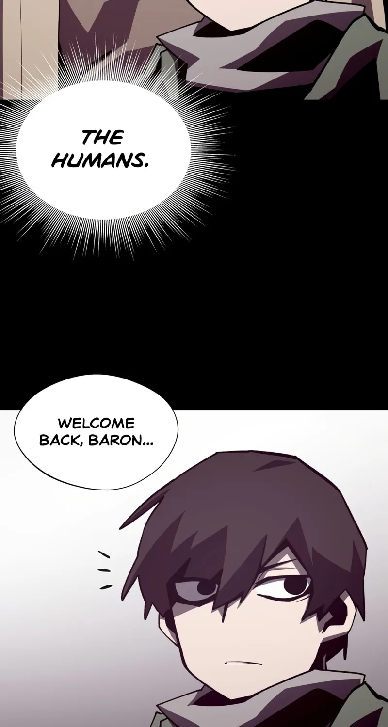 Read Dungeon Odyssey chapter 51 image 79 on Lezhin