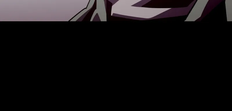 Read Dungeon Odyssey chapter 51 image 80 on Lezhin