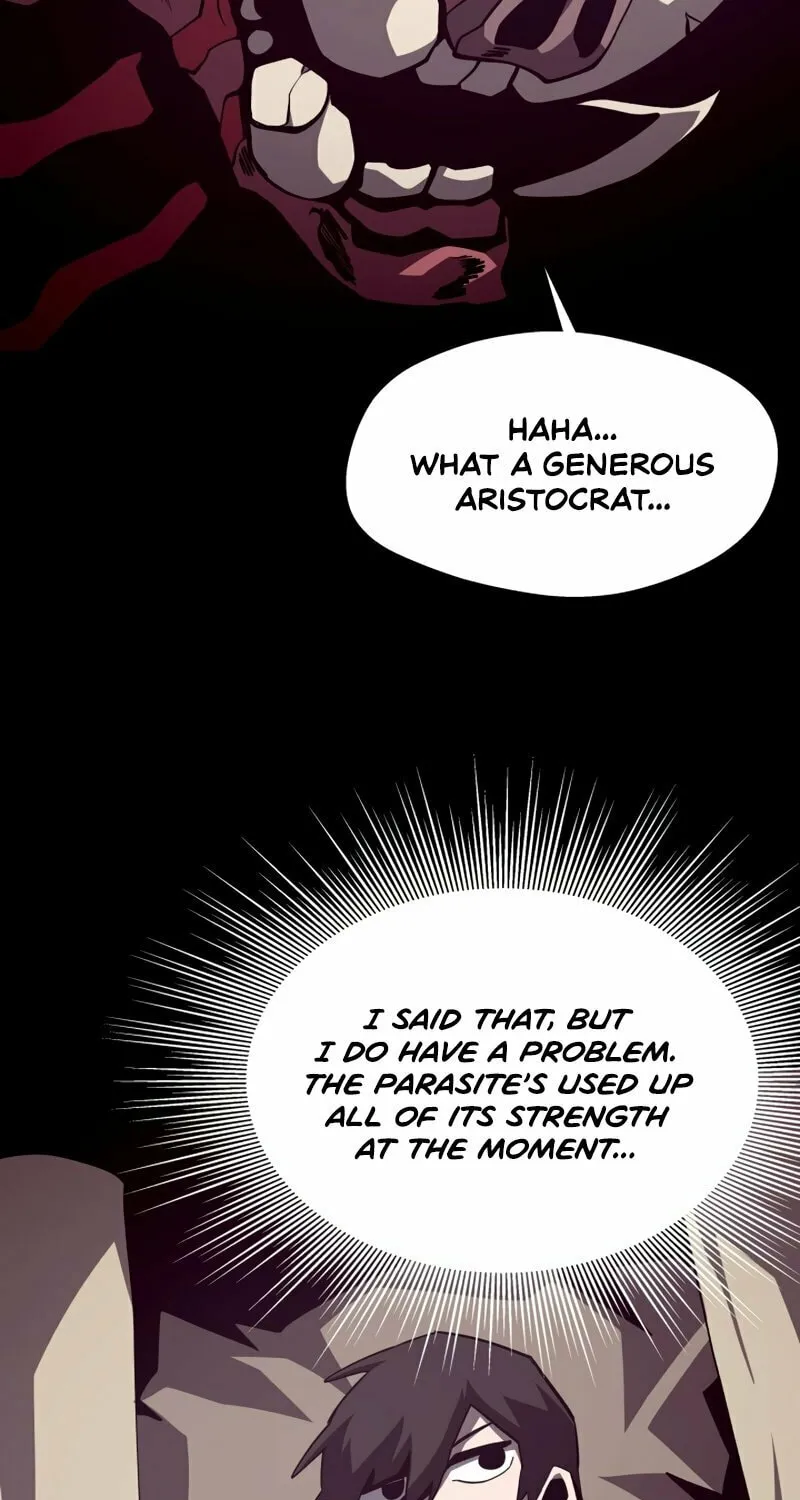 Read Dungeon Odyssey chapter 51 image 83 on Lezhin