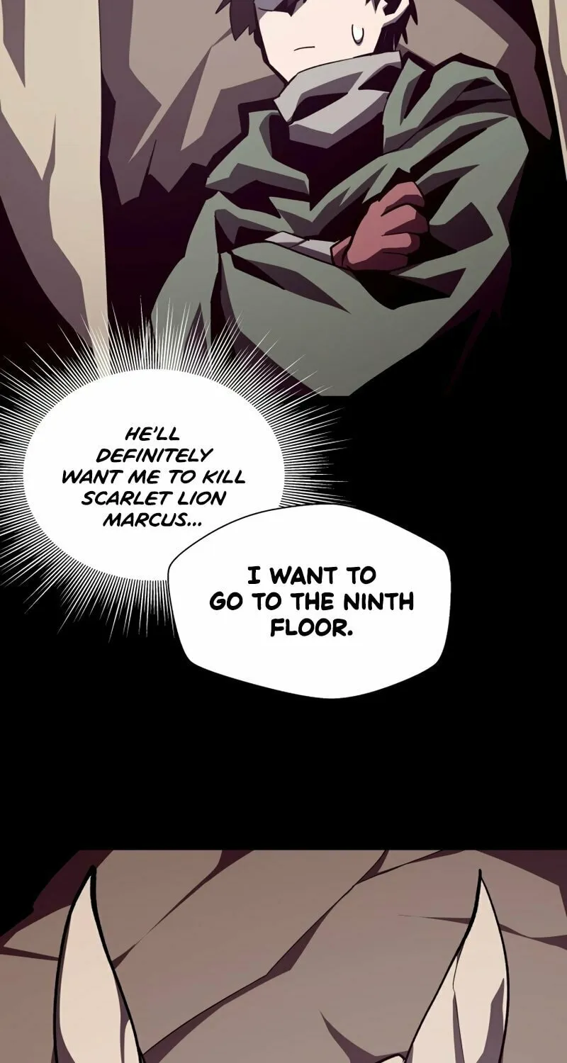 Read Dungeon Odyssey chapter 51 image 84 on Lezhin